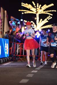 BIB: 
                            <button type="button" onclick="openModal(23664598)" class="btn btn-primary btn-sm float-right btn-popup" data-toggle="modal" data-target=".modal-high-quality">
                        <i class="fas fa-shopping-cart"></i> Add to Cart
                    </button>
                                            <button type="button" onclick="isThisMe(23664598, true)" class="btn btn-success btn-sm float-right btn-popup btn-isme hidden" data-toggle="tooltip" data-placement="bottom" title="นี่คือรูปของคุณใช่ไหม คลิกที่นี่เพื่อเอาเข้าอัลบั้ม">
                        <i class="fas fa-plus"></i> Add to album
                    </button>
                    <button type="button" onclick="isThisMe(23664598, false)" class="btn btn-warning btn-sm float-right btn-popup btn-isnotme hidden">
                        <i class="fas fa-ban"></i> Remove from album
                    </button>